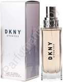 DKNY Stories Eau De Parfum