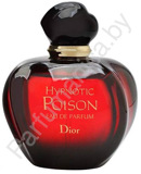 Hypnotic Poison Eau De Parfum