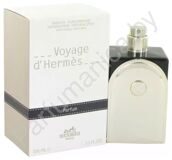 Voyage D'Hermes Parfum