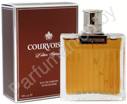 Courvoisier L'Edition Imperiale Eau De Parfum