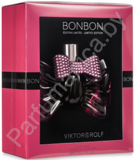 Bonbon Limited Edition