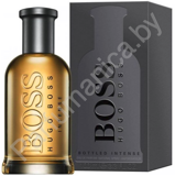 Boss Bottled Intense Eau De Parfum
