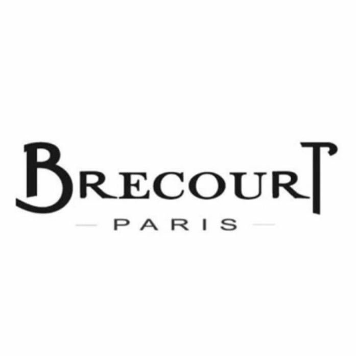 Brecourt osmanthus guilin. Brecourt Парфюм логотип. Французский нишевый бренд Brecourt. Brecourt Captive Парфюм. Парфюм contre pouvoir.