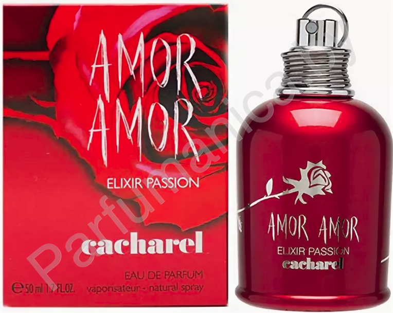 Amor amor amor песня перевод. Cacharel Amor Amor Elixir passion. Парфюмерная вода Cacharel Amor Amor Elixir passion. Духи Амор Амор сиреневый. Амор Амор Титаниум.