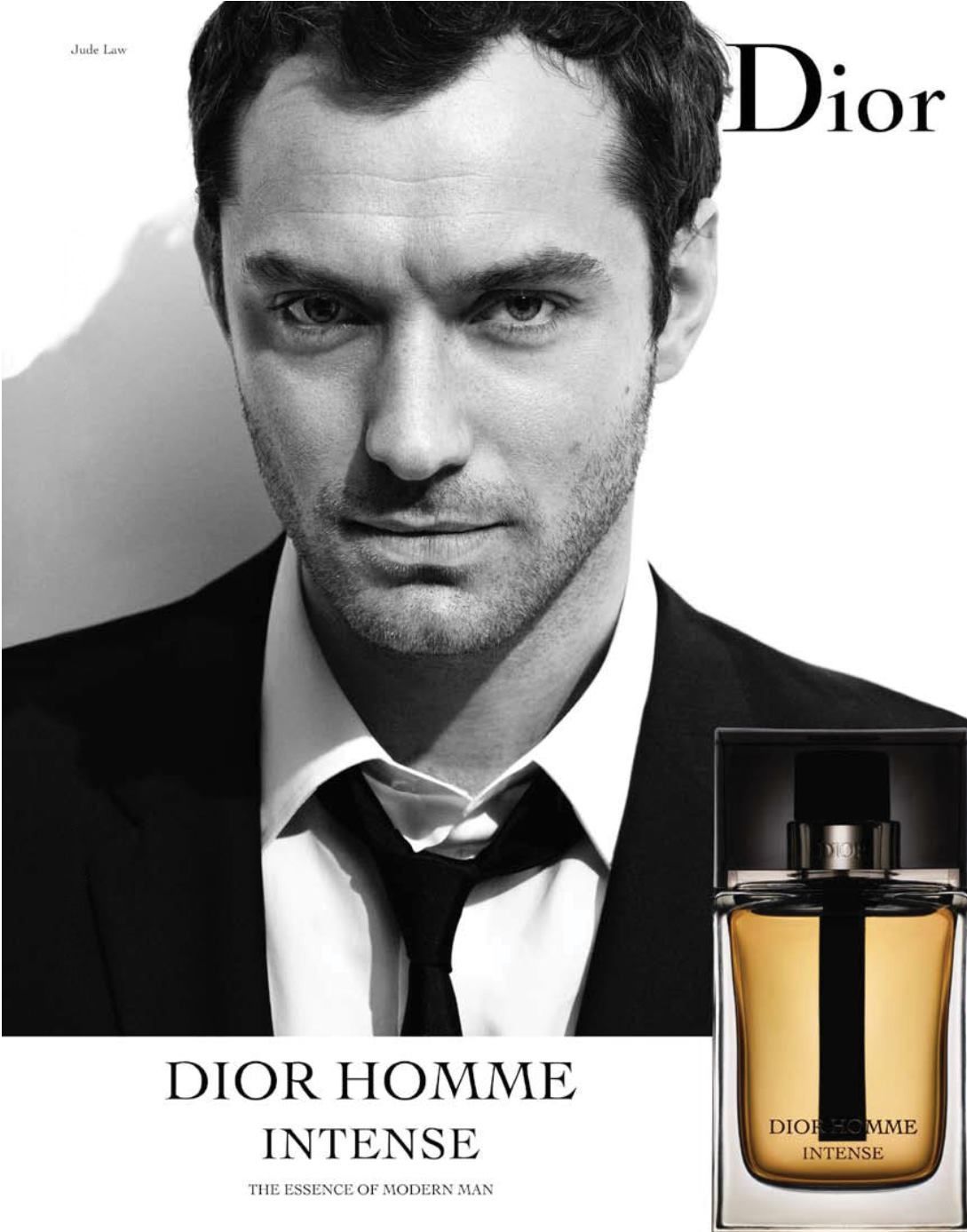 Homme intense мужские. Джуд Лоу диор. Christian Dior Dior homme intense. Джуд Лоу Парфюм. Dior homme 2011.