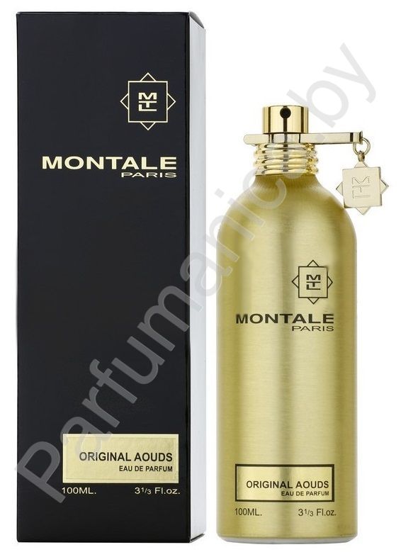 Montale оригинал. Монталь духи оригинал. Montale Original Aoud. Монталь унисекс ароматы. Монталь амбре духи оригинал.