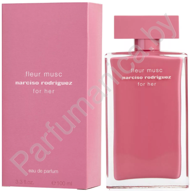 Родригес флер. Fleur Musc Narciso Rodriguez for her. Narciso Rodriguez for her Eau de Parfum Eau de Parfum Narciso Rodriguez. Женская туалетная вода Narciso Rodriguez 100 мл. Тестер Narciso Rodriguez fleur Musc for her EDP, 100 ml.