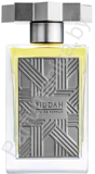 Fiddah