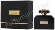 Minaudiere Oud