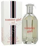 Tommy Girl New