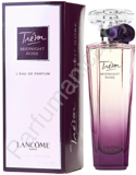 Tresor Midnight Rose