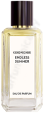 Endless Summer