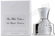 Original Cologne (Pure White Cologne)