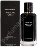 Precious Forest