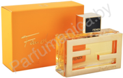 Fan Di Fendi Eau De Parfum