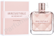 Irresistible Eau De Parfum