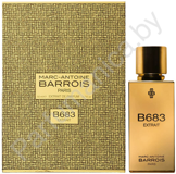 B683 Extrait De Parfum