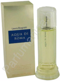 Aqua Di Roma