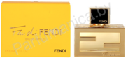 Fan Di Fendi Eau De Parfum