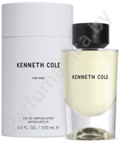 Kenneth Cole For Her