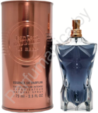 Le Male Essence De Parfum