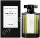 Timbuktu