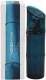 Kenzo Homme Eau De Toilette