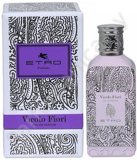 Vicolo Fiori Eau De Parfum