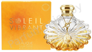 Soleil Vibrant