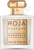 Gardenia Eau De Parfum
