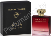 Danger Pour Homme Parfum Cologne