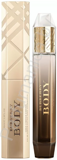Body Gold Limited Edition