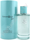 Tiffany & Love For Her