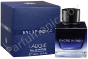 Encre Indigo