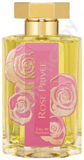 Rose Privee