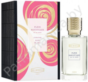 Fleur Narcotique Signature Rose De Mai