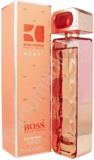 Boss Orange Woman Eau De Parfum
