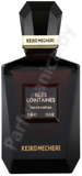 Isles Lointaines