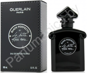 Black Perfecto By La Petite Robe Noire Eau De Parfum Florale