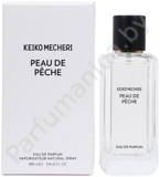 Peau De Peche
