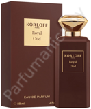 Royal Oud