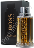 Boss The Scent For Him