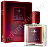 Rose Reglisse
