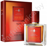 Safran Neroli