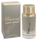 Noble Vetiver