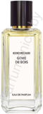 Genie Des Bois