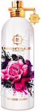 Roses Musk Limited Edition