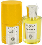 Acqua Di Parma Colonia Assoluta