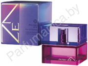 Zen Eau De Parfum Limited Edition