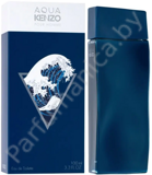 Aqua Kenzo Pour Homme
